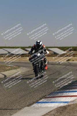 media/Oct-06-2025-2WTD (Mon) [[90522c3a0b]]/B Group/1220pm (Wheelie Bump)/